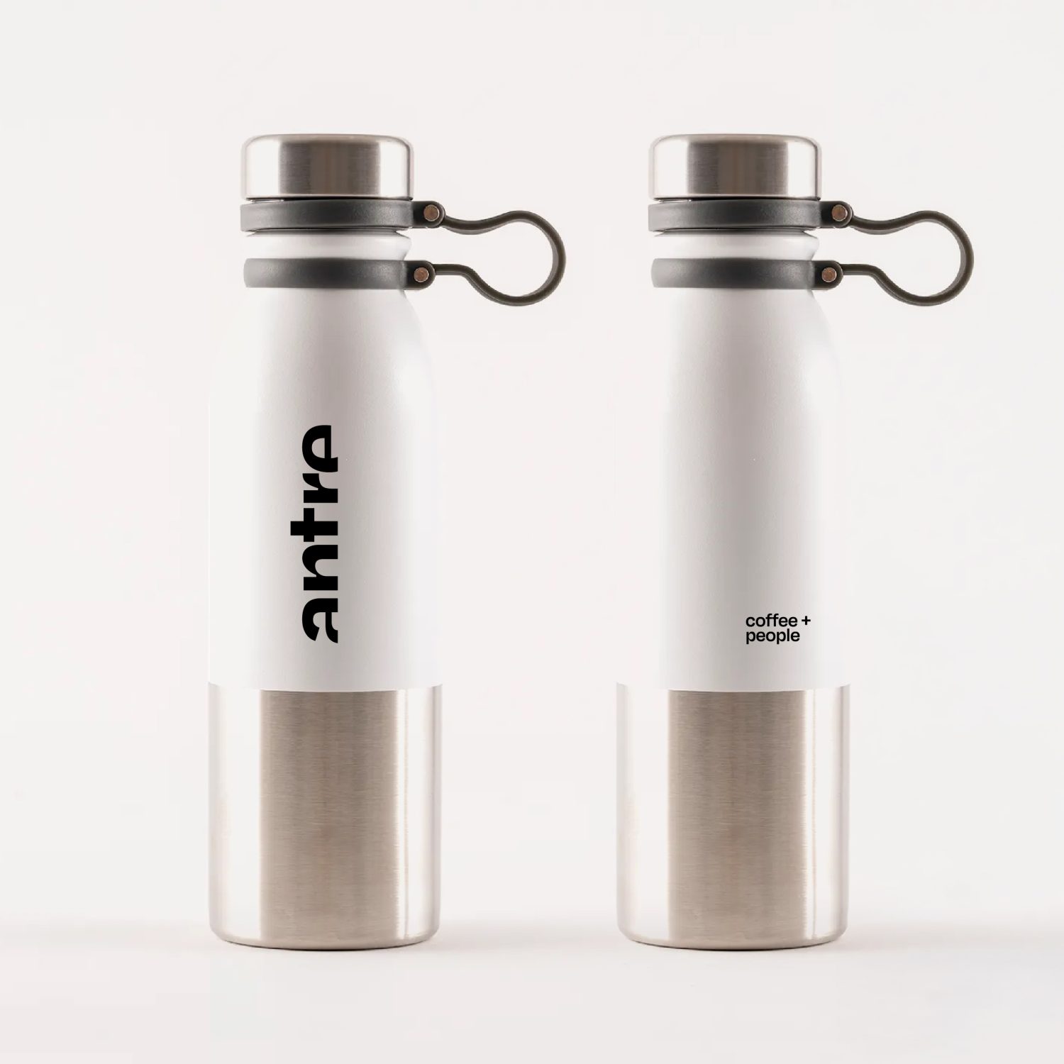 antre.termos 650 ml – Paslanmaz Çelik Termos